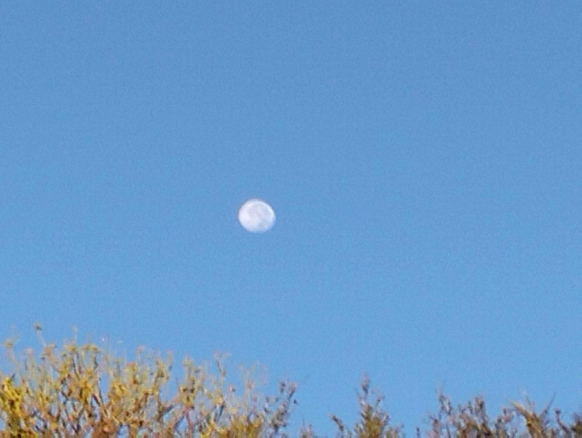 MazoCasa El Caldero别墅 外观 照片